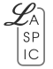 Logo LASPIC